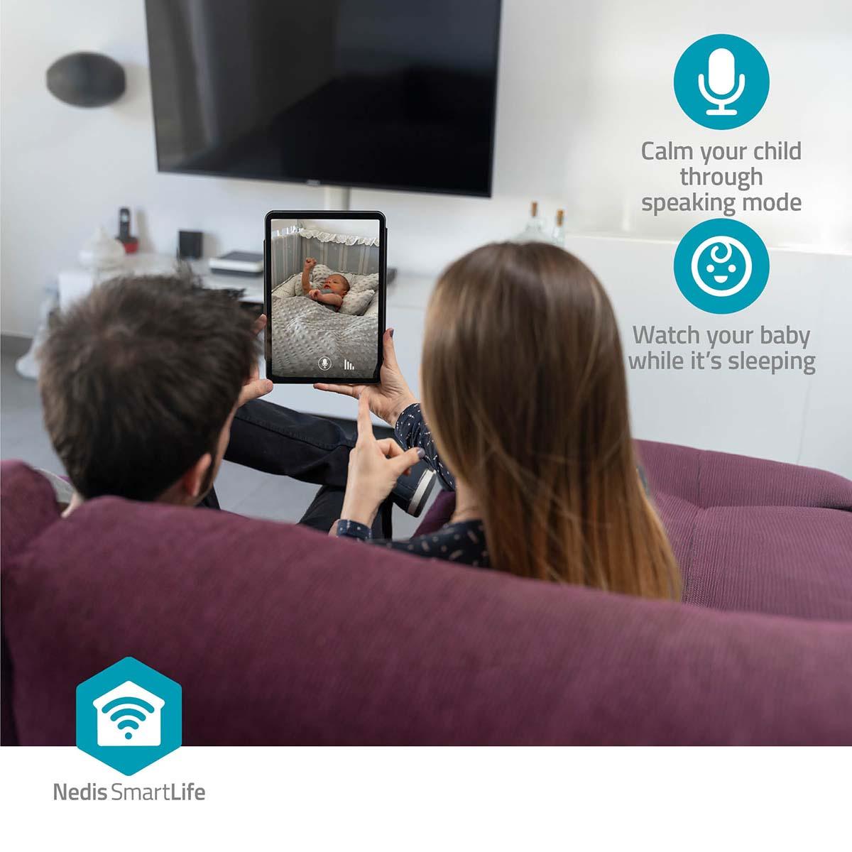Productfoto 6