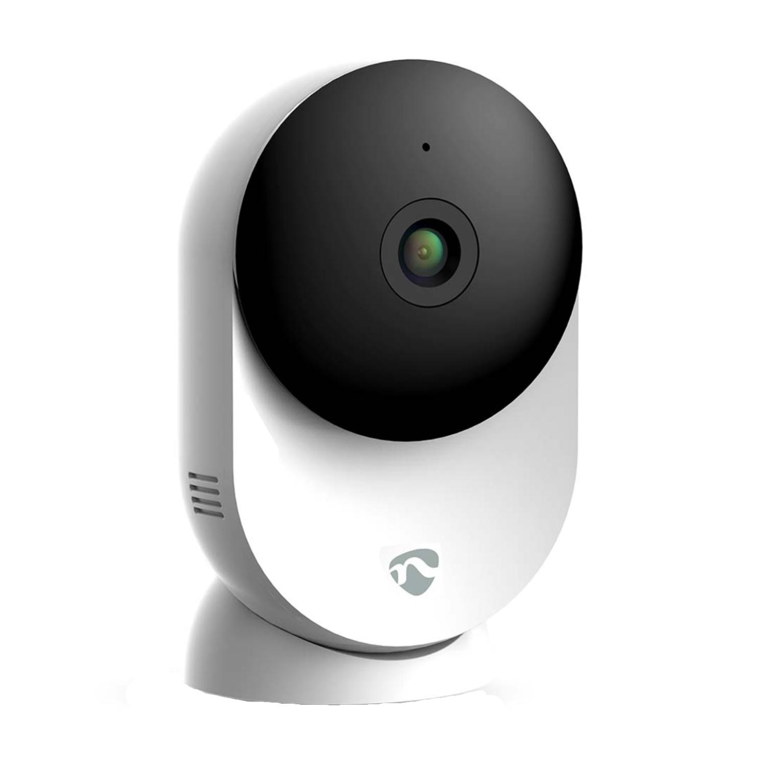 Productfoto 7