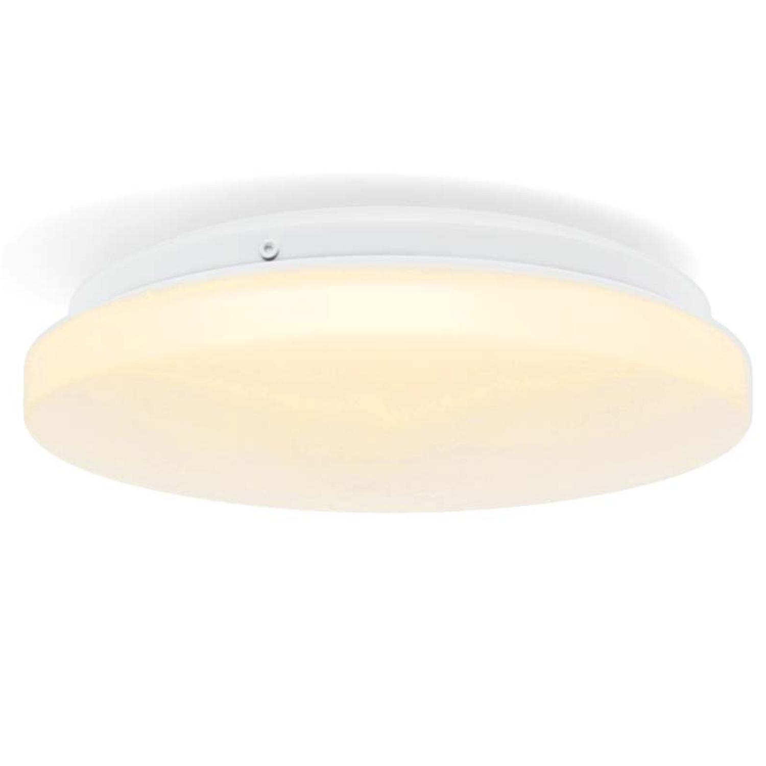 Photo de produit 2