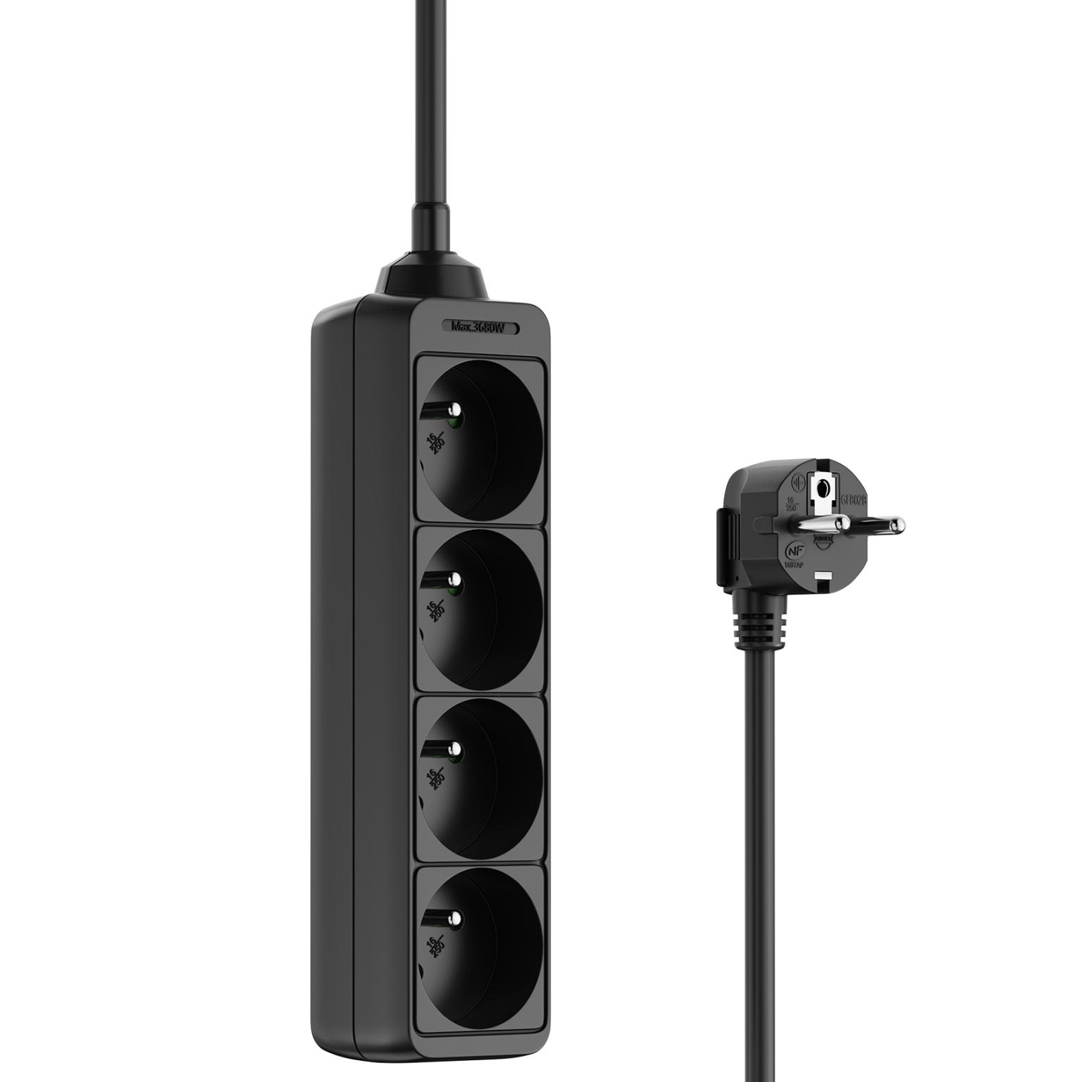 Productfoto 2