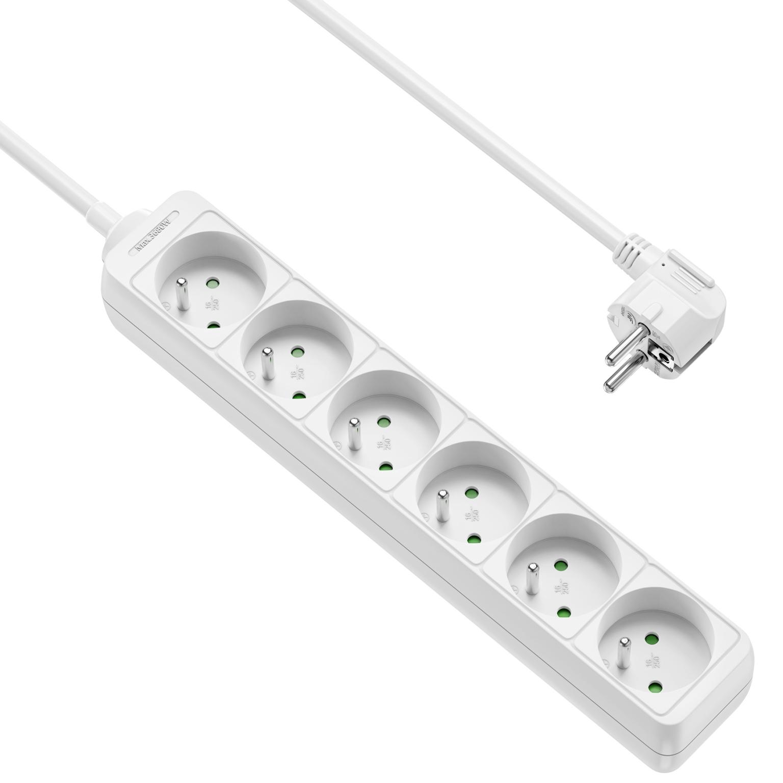 Photo de produit 1