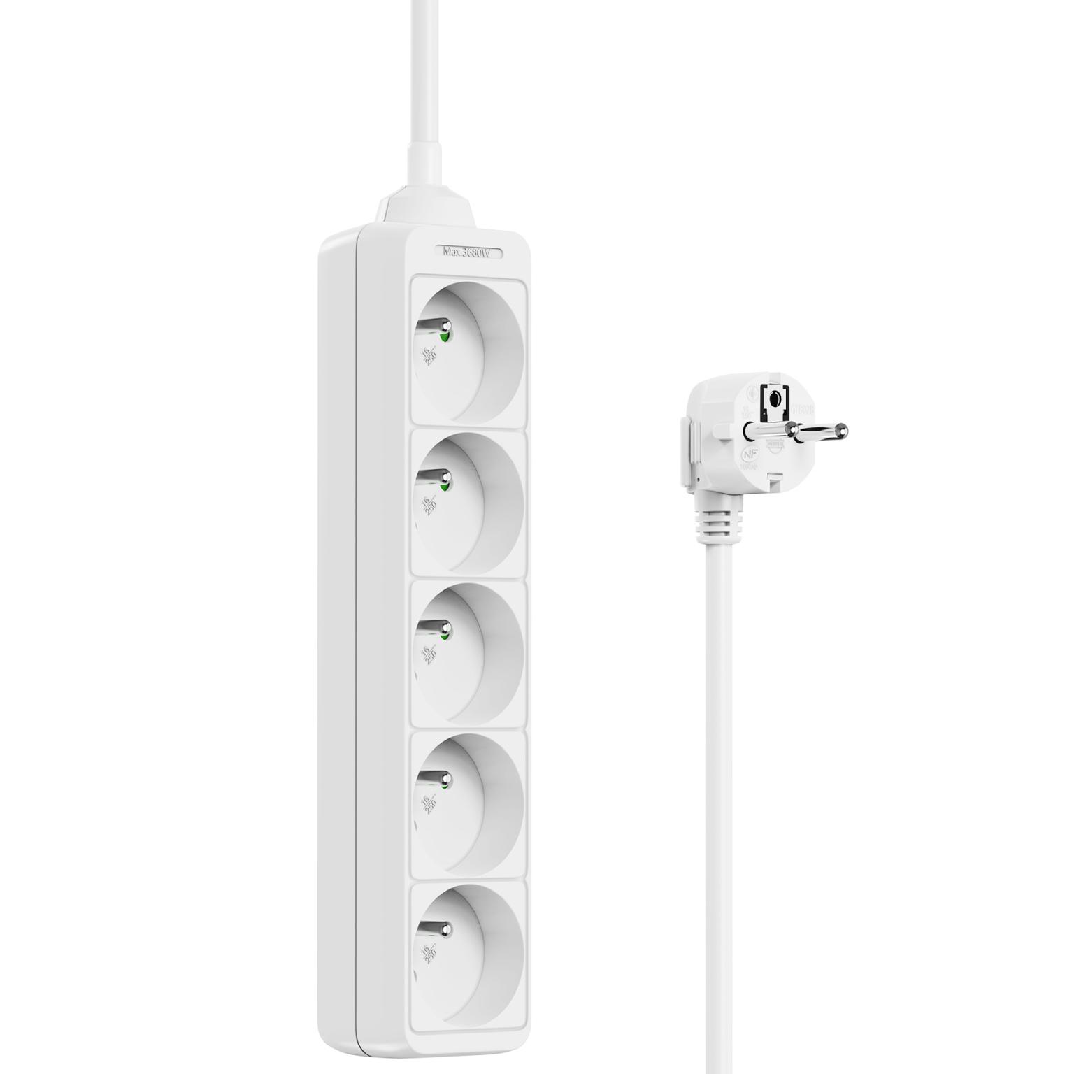 Photo de produit 2
