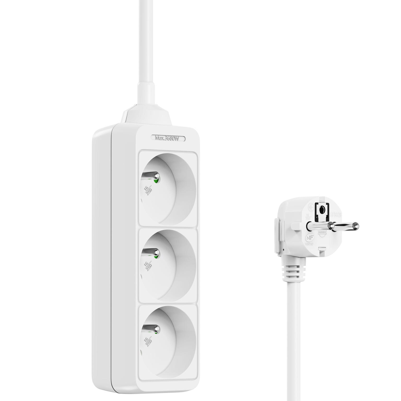 Productfoto 2