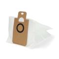 Productfoto 1