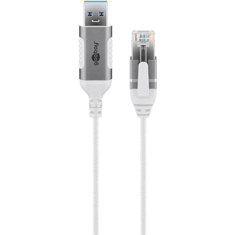 Productfoto 2