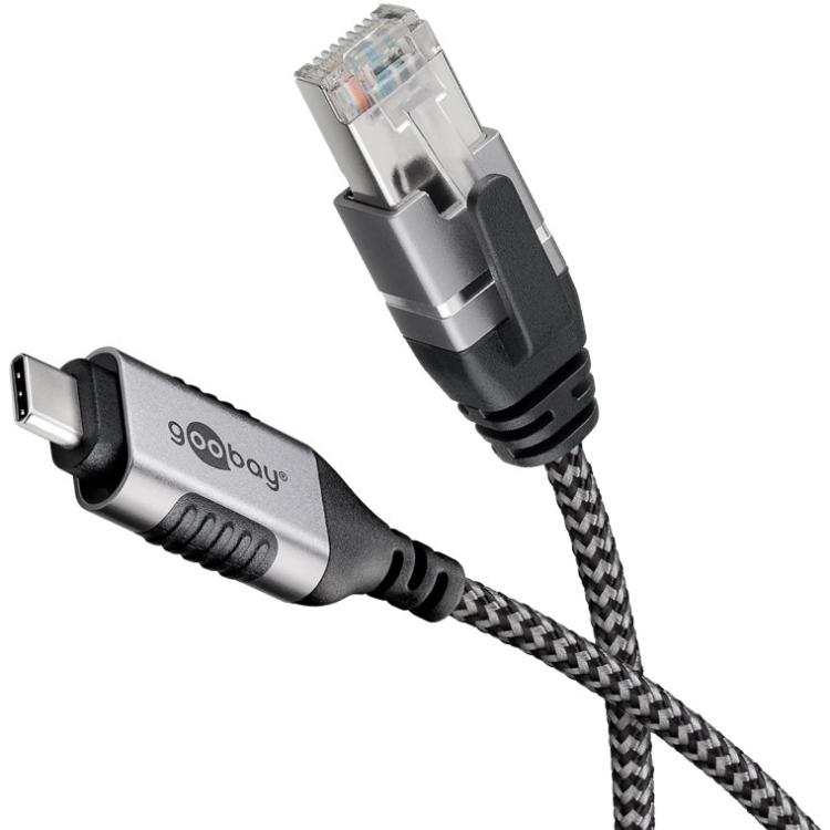 Productfoto 3