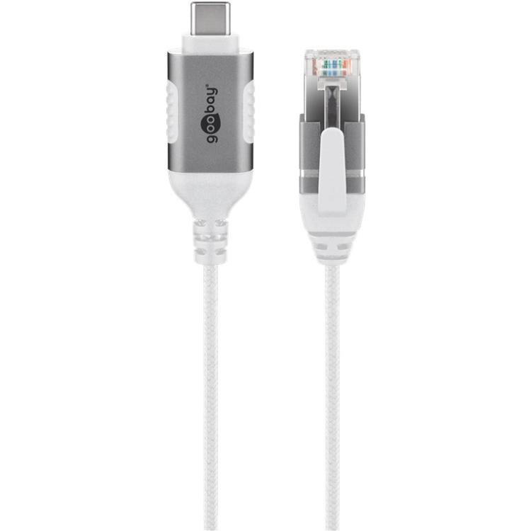 Productfoto 2