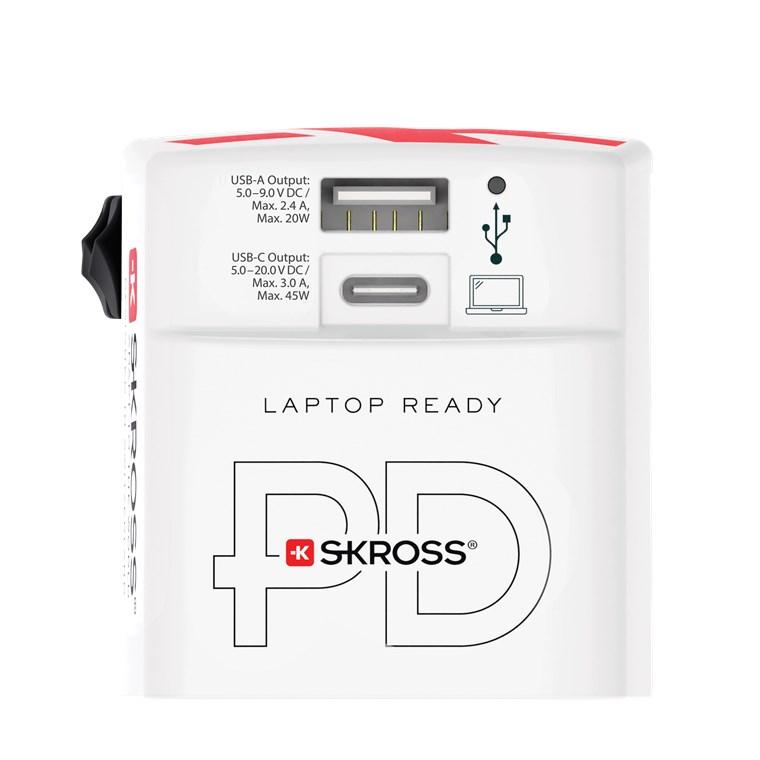 Productfoto 2