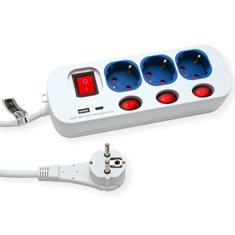 Productfoto 2