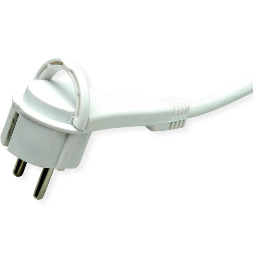 Productfoto 6