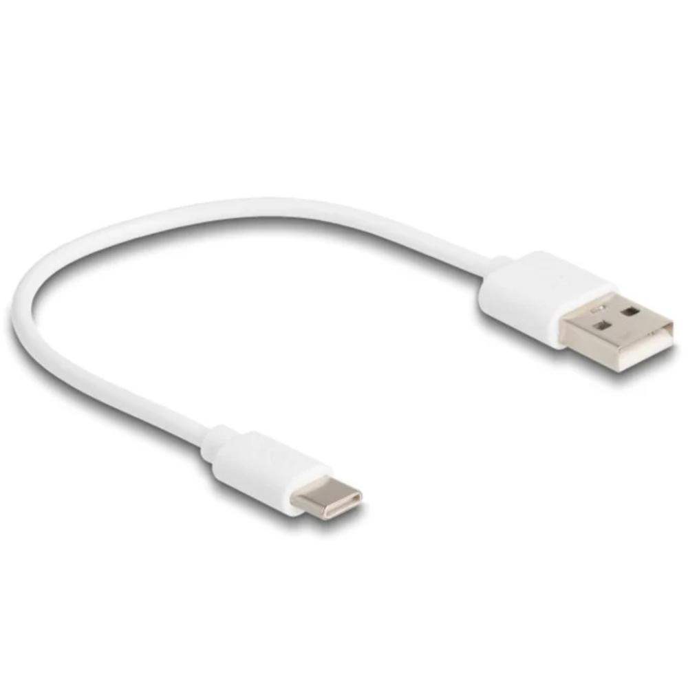 Photo de produit 5