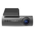 Productfoto 1
