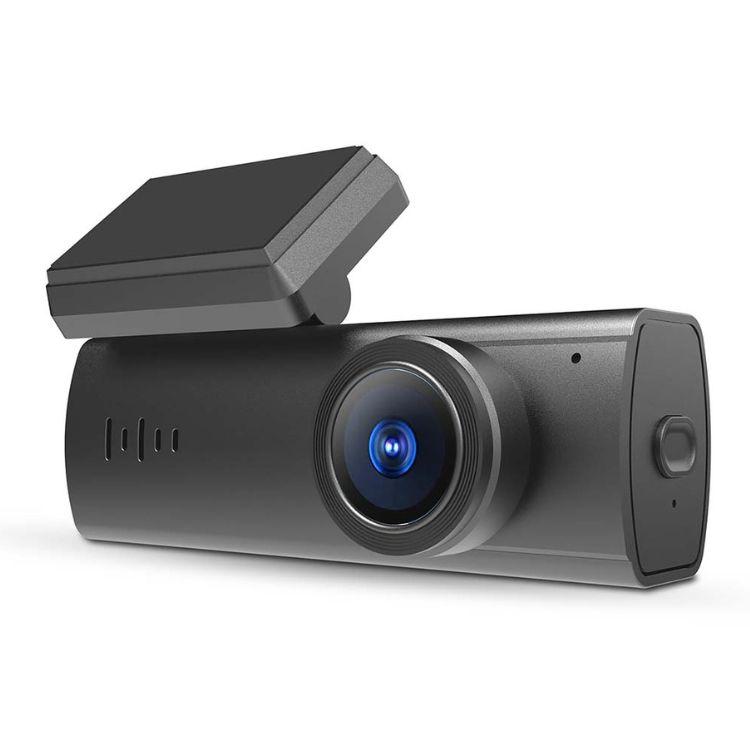 Productfoto 2
