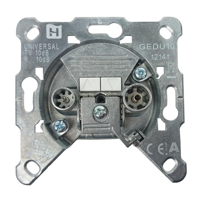 Productfoto 1
