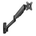 Productfoto 1