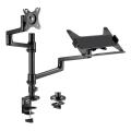 Productfoto 1