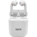 Productfoto 1