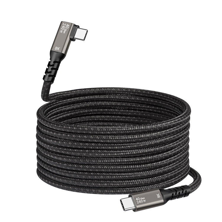 Photo de produit 5