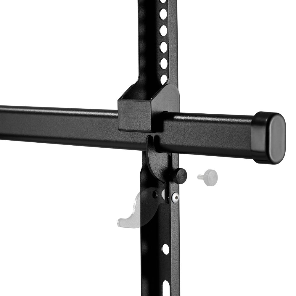 Productfoto 12