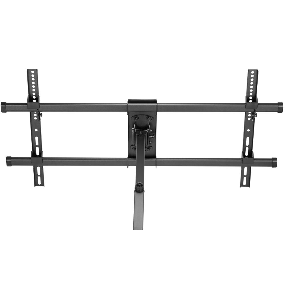 Productfoto 14