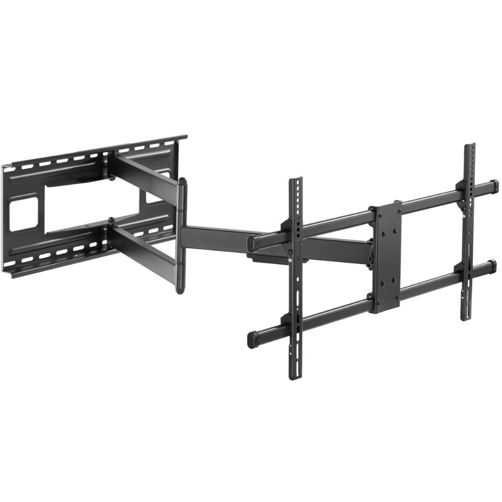 Productfoto 17