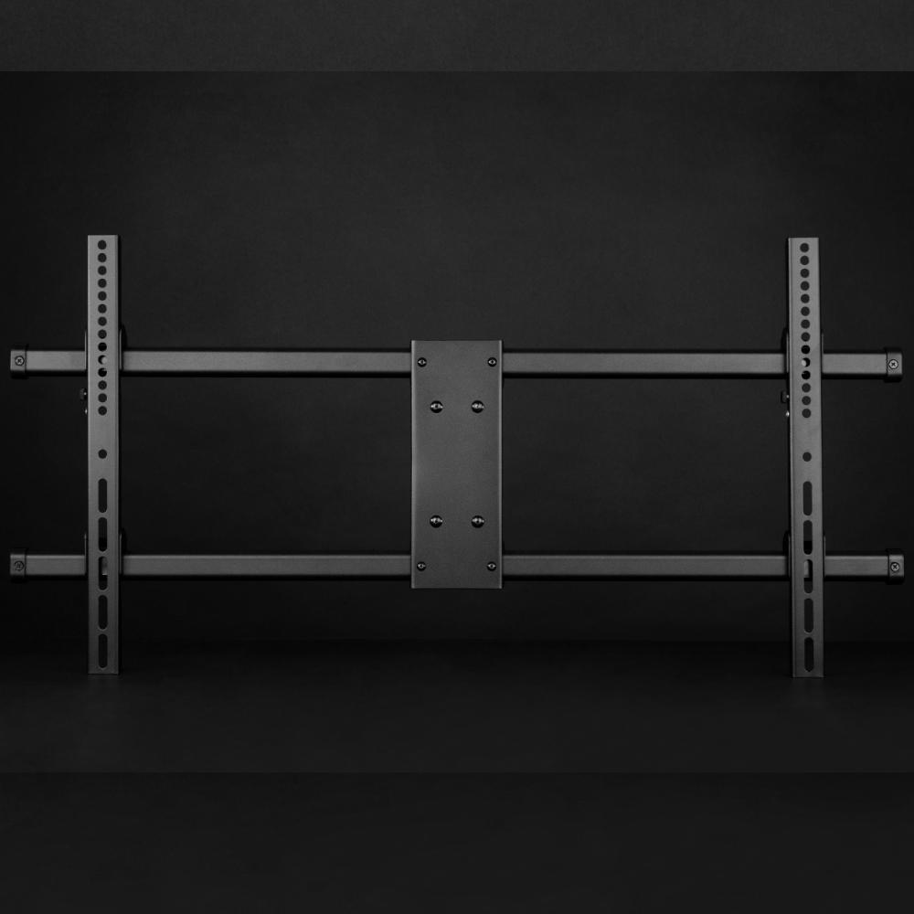 Productfoto 8