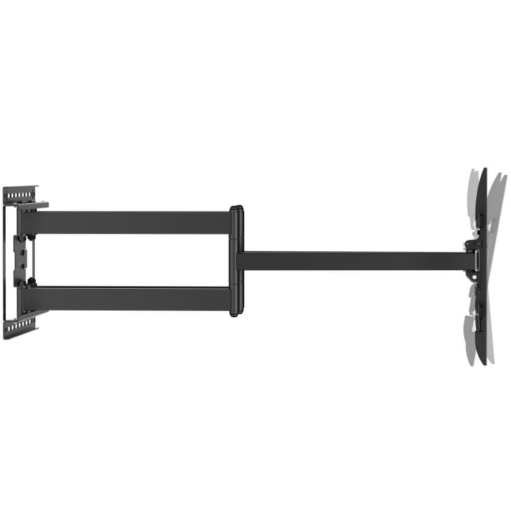 Photo de produit 7