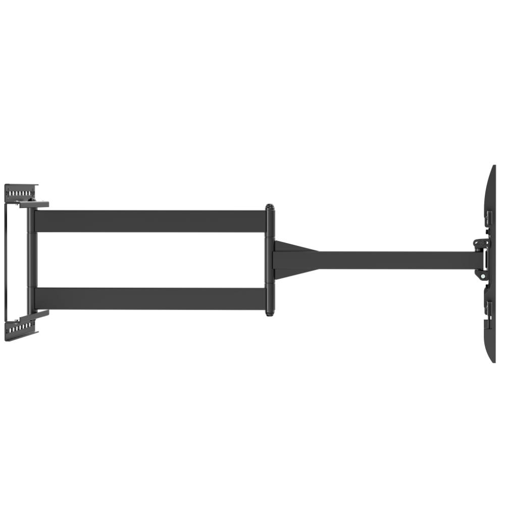 Productfoto 8