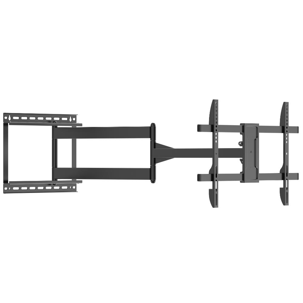 Productfoto 10