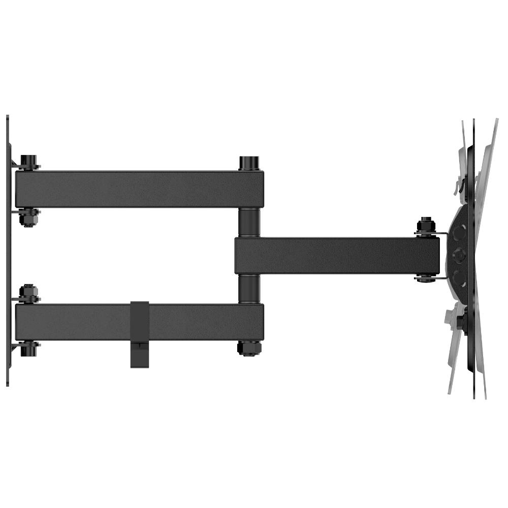 Productfoto 9