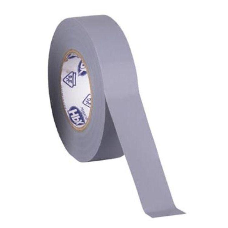 Productfoto 1