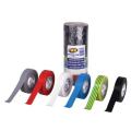 Photo de produit 1