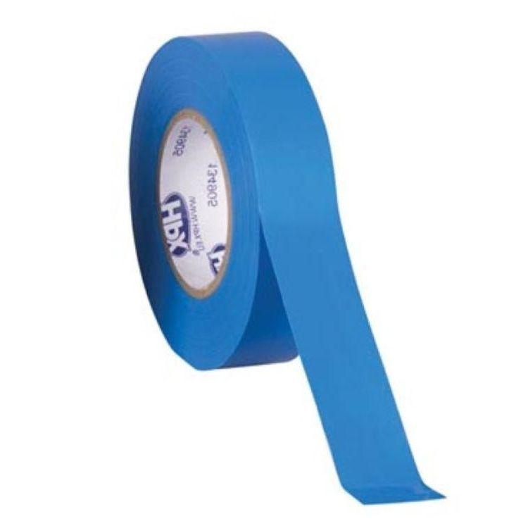 Productfoto 1