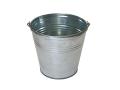 Productfoto 1