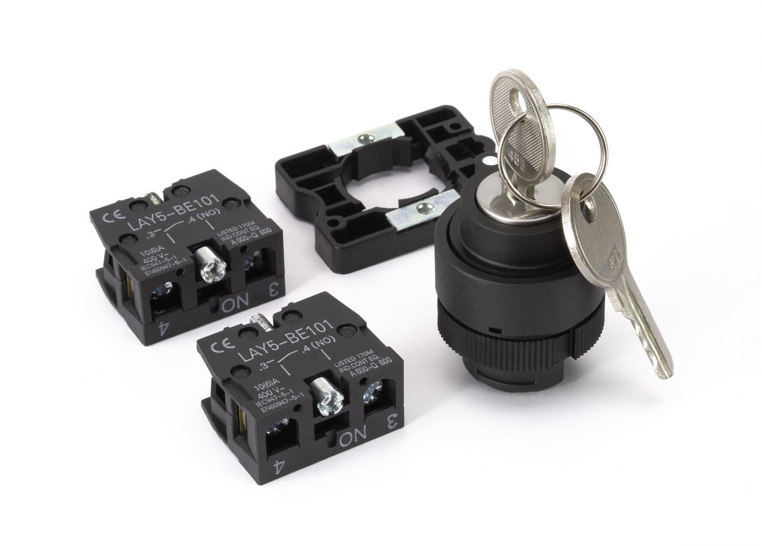 Productfoto 2