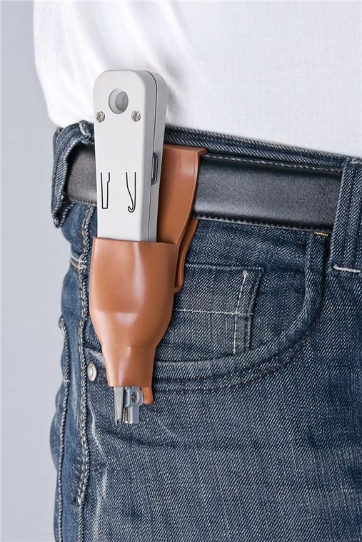 Productfoto 2