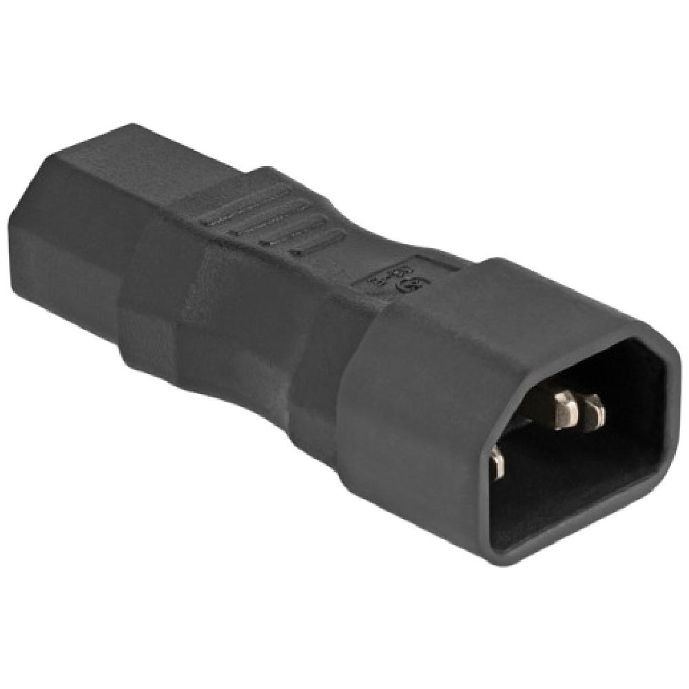 Photo de produit 1