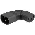 Productfoto 1