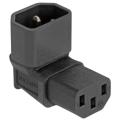 Productfoto 1