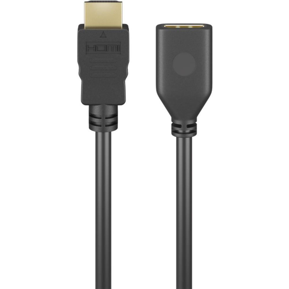 Productfoto 2