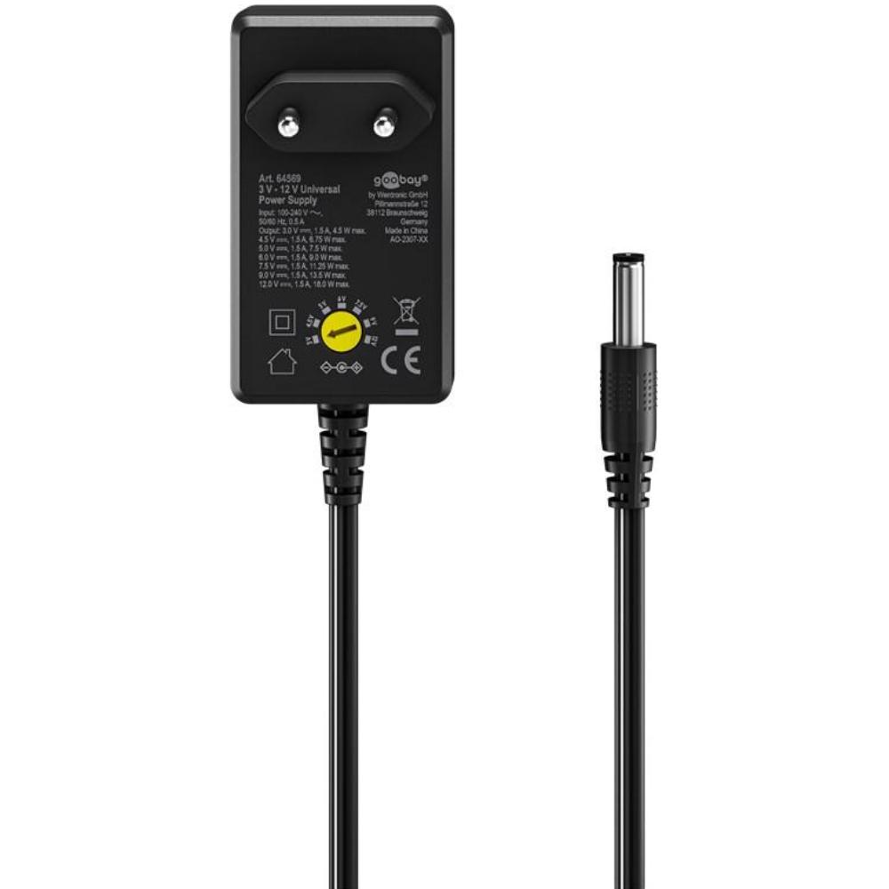 Productfoto 2