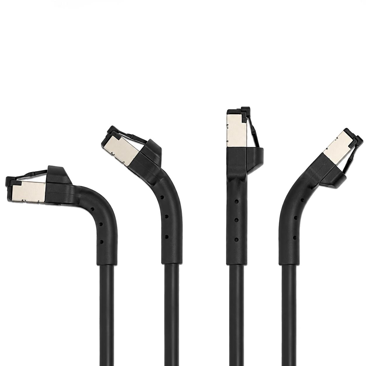 Productfoto 2