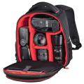 Productfoto 1
