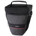 Productfoto 1