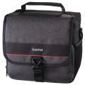 Productfoto 1
