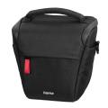Productfoto 1