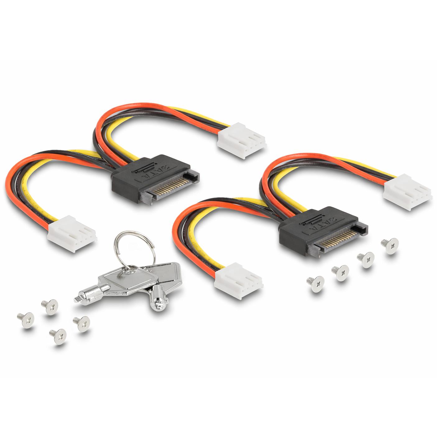 Photo de produit 8