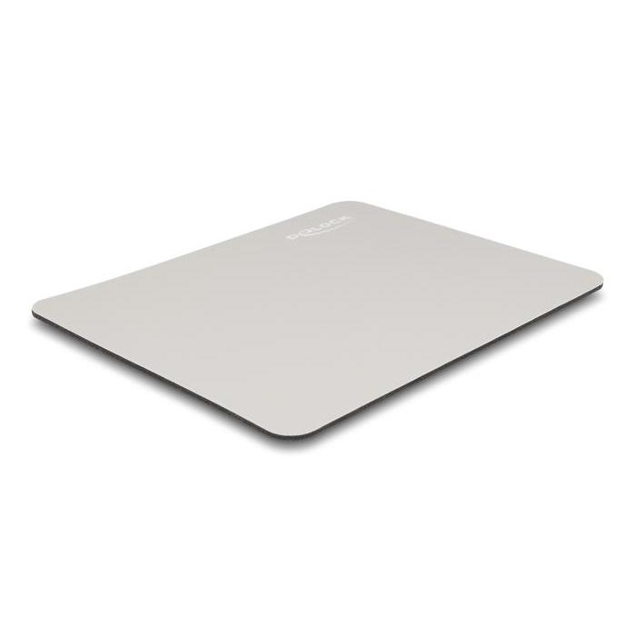 Productfoto 1