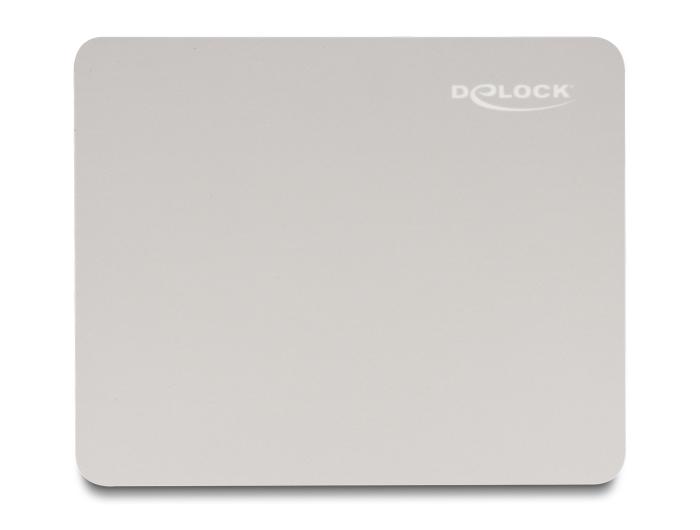 Productfoto 2