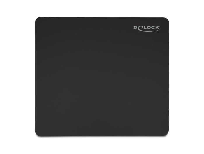 Productfoto 2
